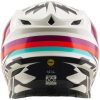 Crosshjälm SE5 Polycarbonate MIPS Lila TROY LEE DESIGNS s – miniatyr 4