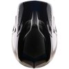 Crosshjälm SE5 Polycarbonate MIPS Ripper Grå TROY LEE DESIGNS XS – miniatyr 8