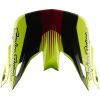 Crosshjälm SE5 Polycarbonate MIPS Ripper Neongul TROY LEE DESIGNS L – miniatyr 9