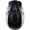 Crosshjälm SE5 Polycarbonate MIPS Svart TROY LEE DESIGNS XS – miniatyr 8