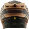 Crosshjälm SE5 Polycarbonate MIPS The Line Brun TROY LEE DESIGNS s – miniatyr 4