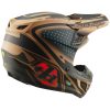 Crosshjälm SE5 Polycarbonate MIPS The Line Brun TROY LEE DESIGNS s – miniatyr 5