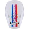 Crosshjälm SM3 Force Vit ALPINESTARS XS – miniatyr 6