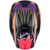 Crosshjälm Supertech M10 Era MIPS Rosa Lila Gul ALPINESTARS(MX) XS – miniatyr 7