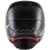 Crosshjälm Supertech M5 Svart/Matt ALPINESTARS Medium – miniatyr 6