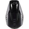 Crosshjälm Supertech M5 Svart/Matt ALPINESTARS Medium – miniatyr 3