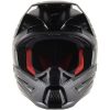Crosshjälm Supertech M5 Svart/Matt ALPINESTARS Medium – miniatyr 2