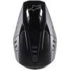 Crosshjälm Supertech M5 Svart/Matt ALPINESTARS XS – miniatyr 8