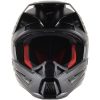 Crosshjälm Supertech M5 Svart/Matt ALPINESTARS XS – miniatyr 7