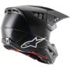 Crosshjälm Supertech M5 Svart/Matt ALPINESTARS XS – miniatyr 6