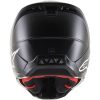 Crosshjälm Supertech M5 Svart/Matt ALPINESTARS XS – miniatyr 4