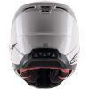 Crosshjälm Supertech M5 Vit ALPINESTARS Large – miniatyr 7