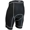 Crosshorts MTB Kompression Svart MOOSE RACING XS – miniatyr 2