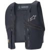 Crossjacka Techdura Svart Silver ALPINESTARS(MX) Medium – miniatyr 5