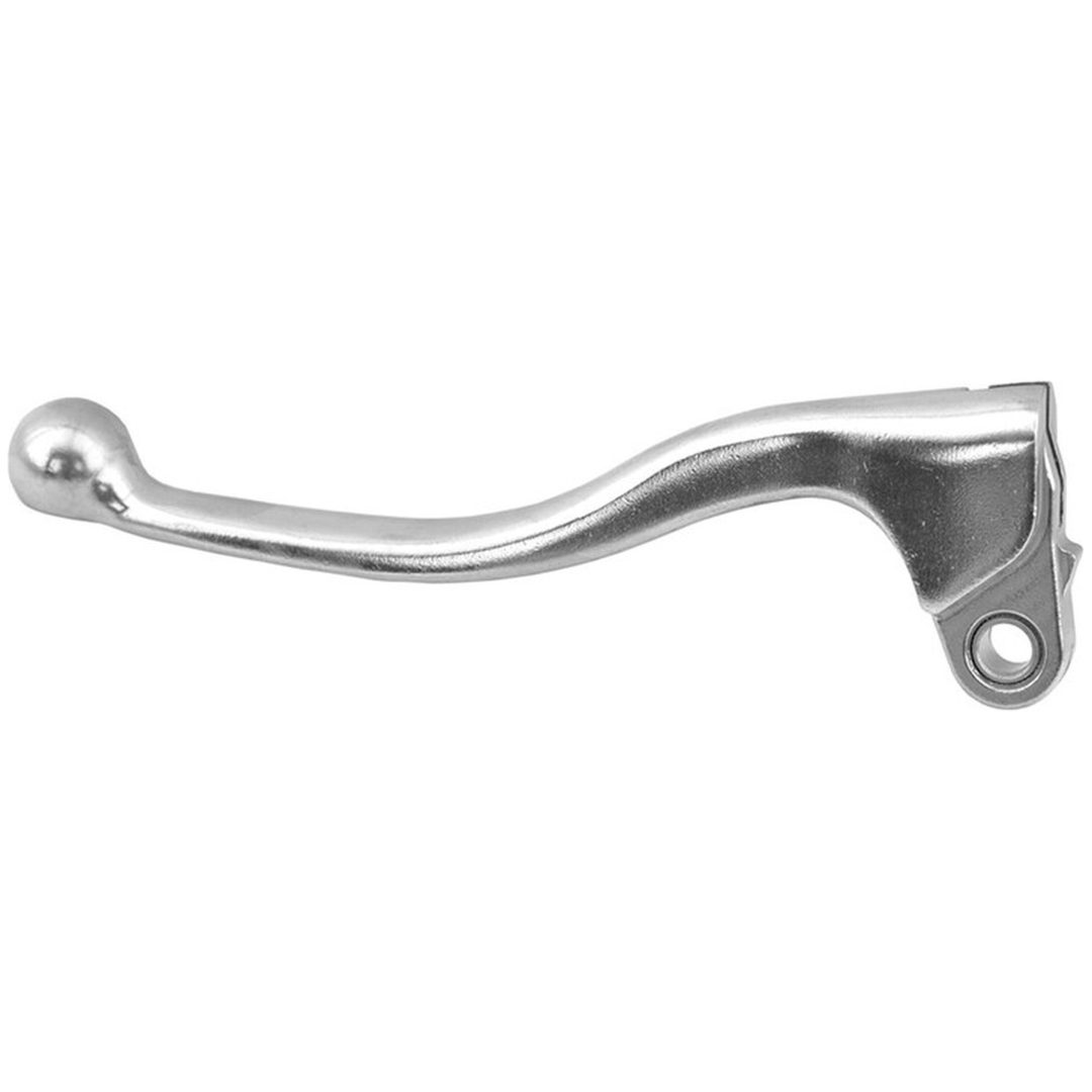 Crosskopplingshandtag V PARTS