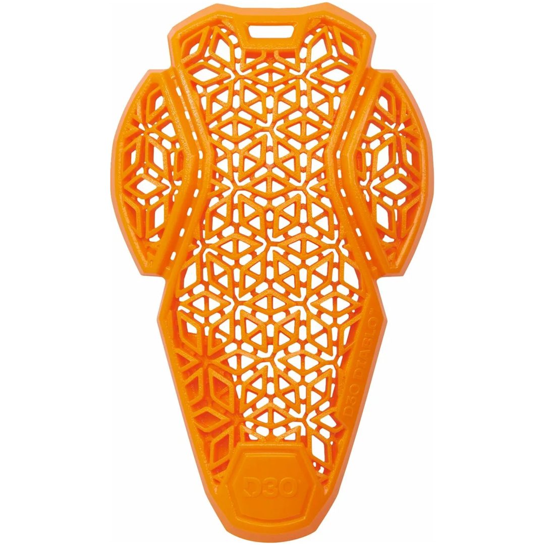 Crosskydd D3O® ICON – bild 2