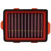 Crossluftfilter BMC – miniatyr 1