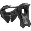 Crossnackskydd Bio Svart/Grå Xs/Small ALPINESTARS XS/Small – miniatyr 3