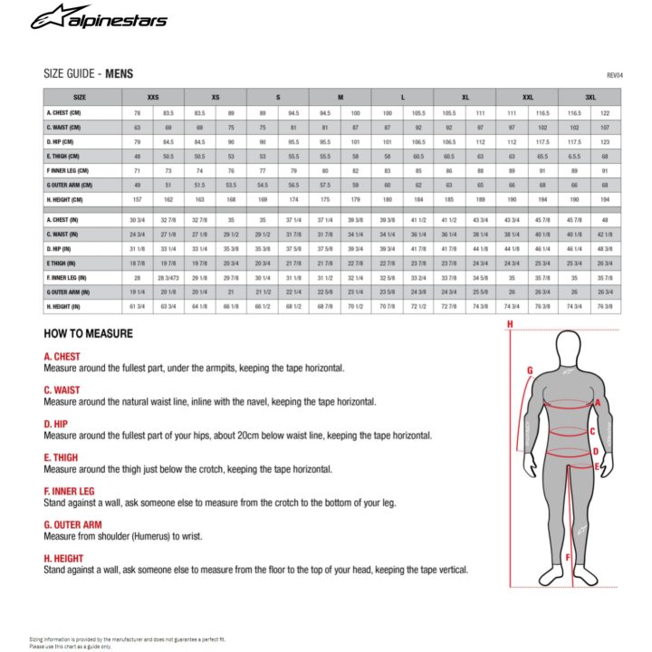 Crossnackskydd Bio Svart/Grå Xs/Small ALPINESTARS XS/Small – bild 2