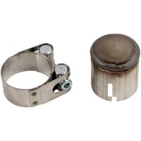 Crossover Plugg Kit S&S CYCLE
