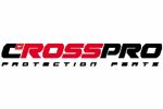 CROSSPRO logotyp