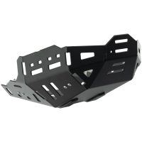 CROSSPRO Aluminium Trail Engine Guard