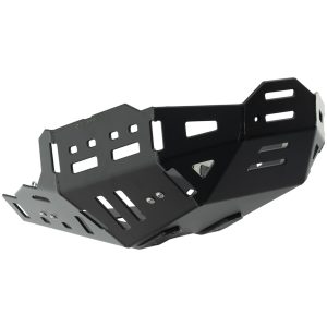 CROSSPRO Aluminium Trail Engine Guard