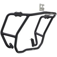 CROSSPRO Protection-Kit ADV Stage CROSS-PRO