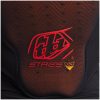 Crossryggskydd Stage Ghost D3O Svart TROY LEE DESIGNS Small – miniatyr 5