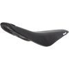Crosssadel Standard Svart TWIN AIR Sadel – miniatyr 2
