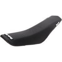 Crosssadel Standard Svart TWIN AIR