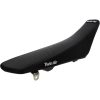 Crosssadel Standard Svart TWIN AIR Sadel – miniatyr 1