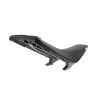 Crosssadel Standard Svart TWIN AIR Sadel – miniatyr 2