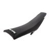 Crosssadel Standard Svart TWIN AIR Sadel – miniatyr 1