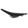 Crosssadel Standard Svart TWIN AIR Sadel – miniatyr 4
