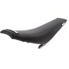 Crosssadel Standard Svart TWIN AIR Sadel – miniatyr 1