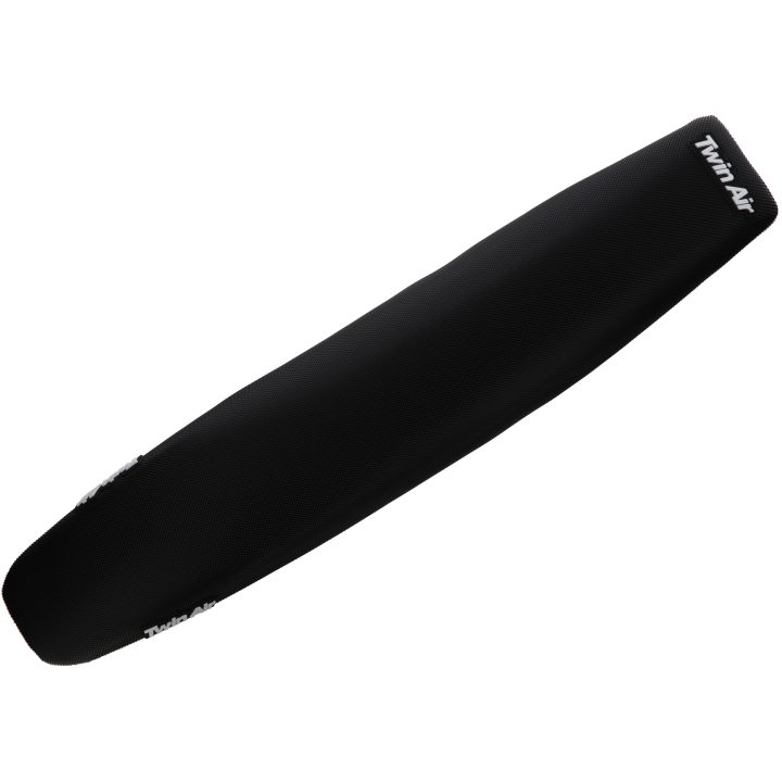 Crosssadel Standard Svart TWIN AIR Sadel – bild 2