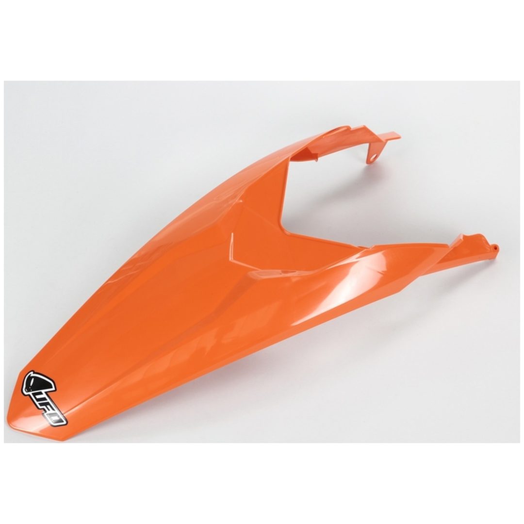 Crossskärm UFO