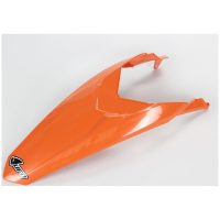 Crossskärm UFO