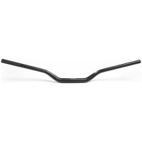 Crossstyre Buffalo Svart Aluminium S3