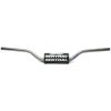 Crossstyre Fatbar 745 RENTHAL – miniatyr 1