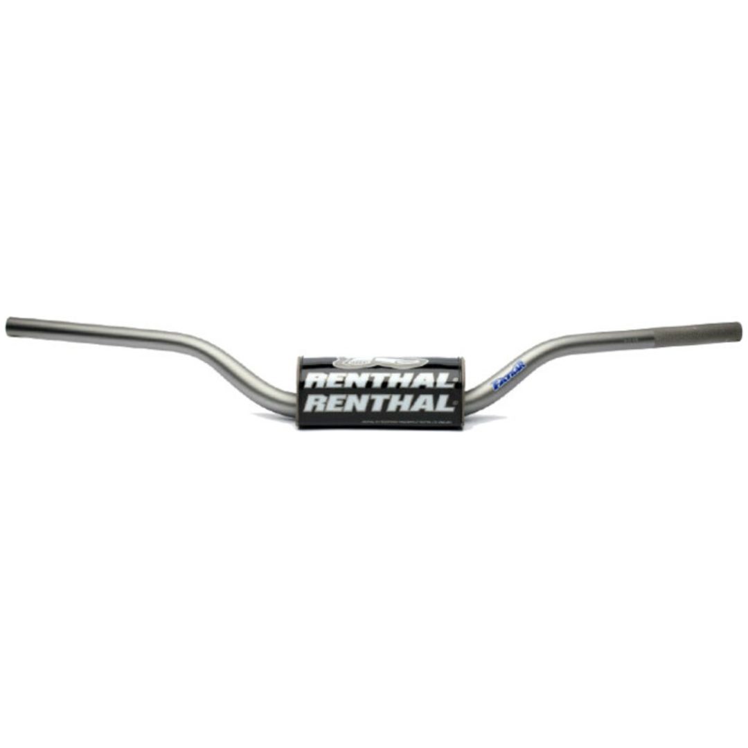 Crossstyre Fatbar 745 RENTHAL