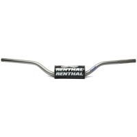Crossstyre Fatbar 745 RENTHAL