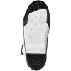 Crosstövlar 3.5 Junior Vit Leatt US 1 / UK 13 / EU 33 / CM 21 – miniatyr 2