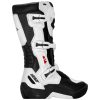 Crosstövlar 3.5 Junior Vit Leatt US 1 / UK 13 / EU 33 / CM 21 – miniatyr 8