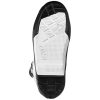 Crosstövlar 3.5 Junior Vit Leatt US 1 / UK 13 / EU 33 / CM 21 – miniatyr 10