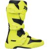 Crosstövlar Barn Blitz Xr Aqua/Svart THOR 32 (1 us) – miniatyr 5