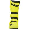 Crosstövlar Barn Blitz Xr Aqua/Svart THOR 32 (1 us) – miniatyr 4