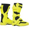 Crosstövlar Barn Blitz Xr Aqua/Svart THOR 32 (1 us) – miniatyr 1
