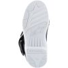 Crosstövlar Barn T3s Vit/Svart/Blå ALPINESTARS 28 (10 us) – miniatyr 5